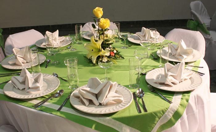 Hotel Residencial Mérida Dış mekan fotoğraf